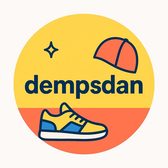 dempsdan